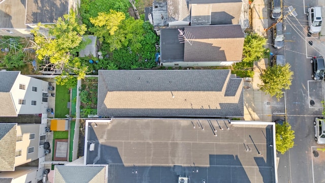 39 W 20th St, Bayonne, NJ 07002 - photo 27