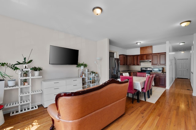 39 W 20th St, Bayonne, NJ 07002 - photo 14