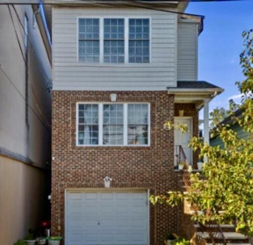 39 W 20th St, Bayonne, NJ 07002 - photo 1