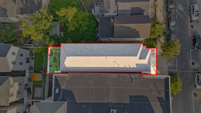 39 W 20th St, Bayonne, NJ 07002 - photo 28
