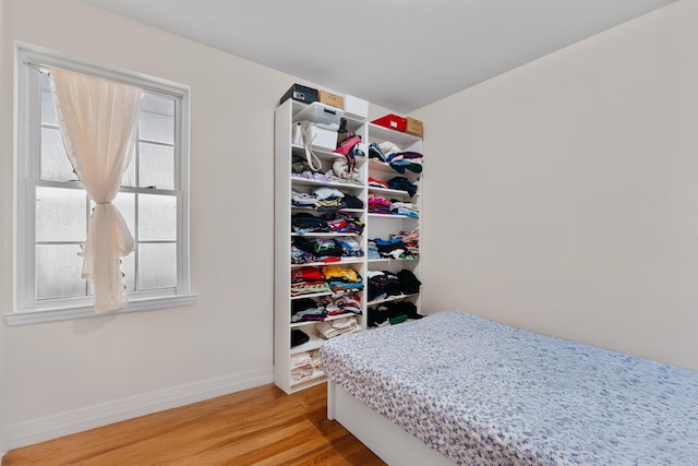 39 W 20th St, Bayonne, NJ 07002 - photo 19