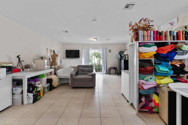39 W 20th St, Bayonne, NJ 07002 - photo 10