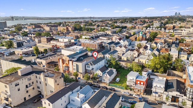 39 W 20th St, Bayonne, NJ 07002 - photo 24