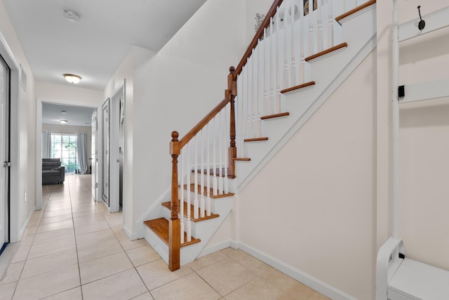 39 W 20th St, Bayonne, NJ 07002 - photo 6