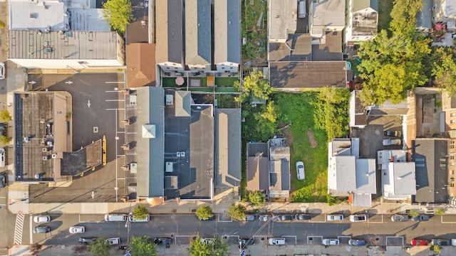 39 W 20th St, Bayonne, NJ 07002 - photo 29