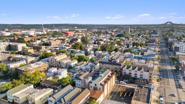 39 W 20th St, Bayonne, NJ 07002 - photo 25