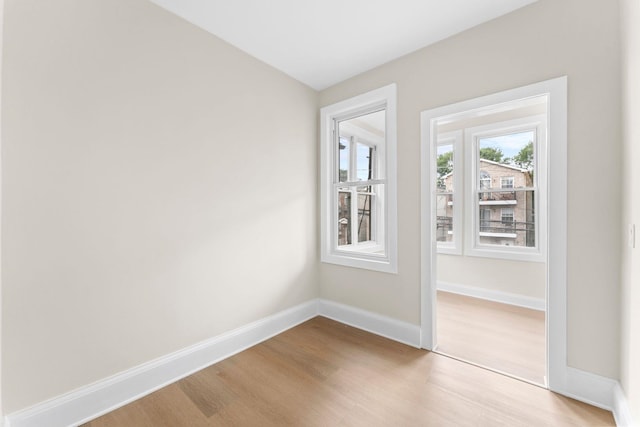 64 Bostwick Ave, Jersey City, NJ 07305 - photo 21