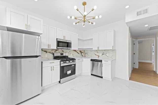 64 Bostwick Ave, Jersey City, NJ 07305 - photo 6
