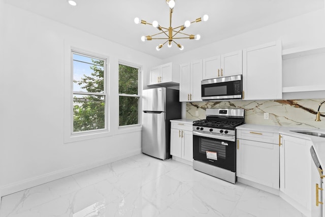64 Bostwick Ave, Jersey City, NJ 07305 - photo 5