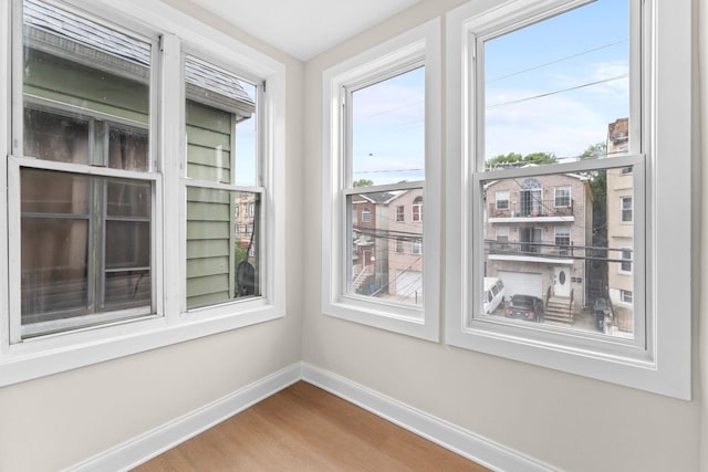 64 Bostwick Ave, Jersey City, NJ 07305 - photo 22