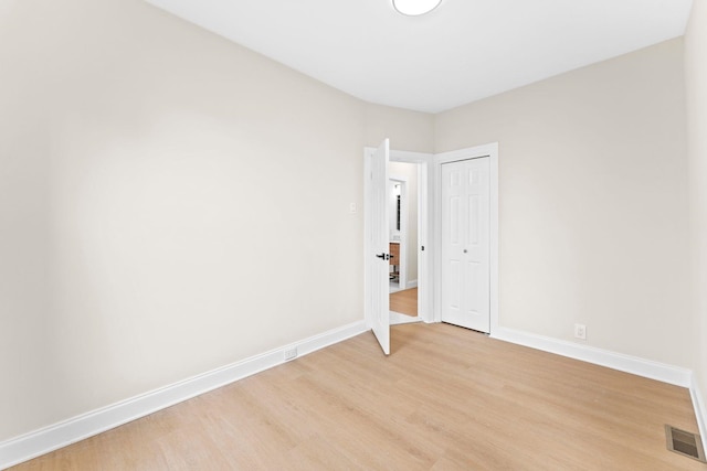 64 Bostwick Ave, Jersey City, NJ 07305 - photo 25