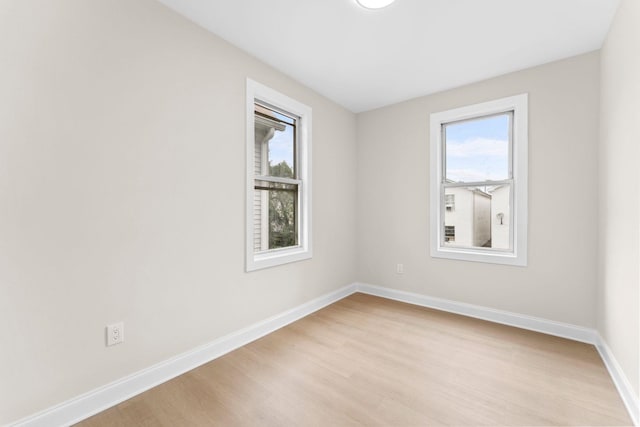 64 Bostwick Ave, Jersey City, NJ 07305 - photo 10