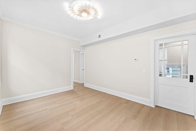 64 Bostwick Ave, Jersey City, NJ 07305 - photo 17