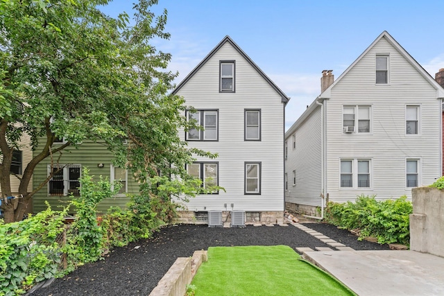 64 Bostwick Ave, Jersey City, NJ 07305 - photo 41