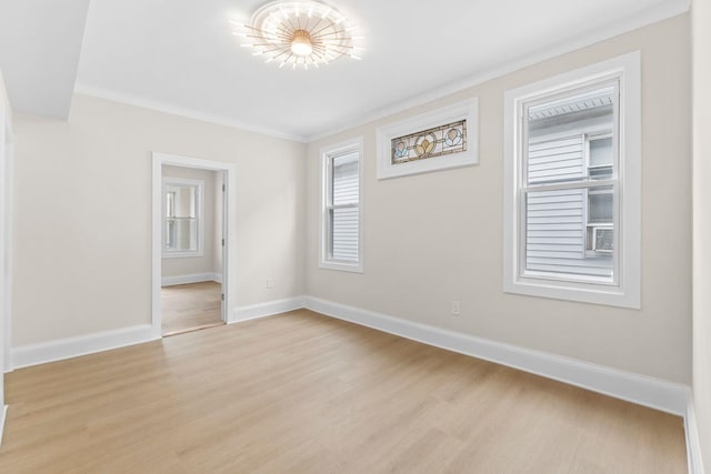 64 Bostwick Ave, Jersey City, NJ 07305 - photo 18