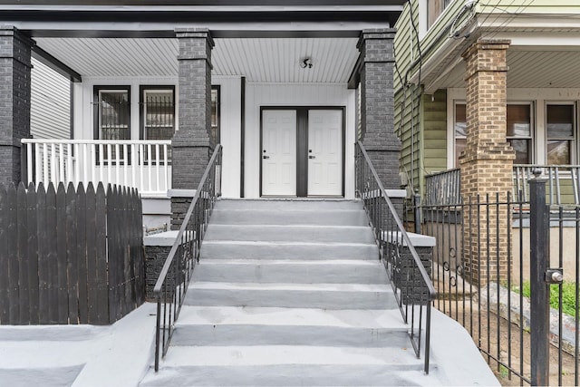 64 Bostwick Ave, Jersey City, NJ 07305 - photo 3