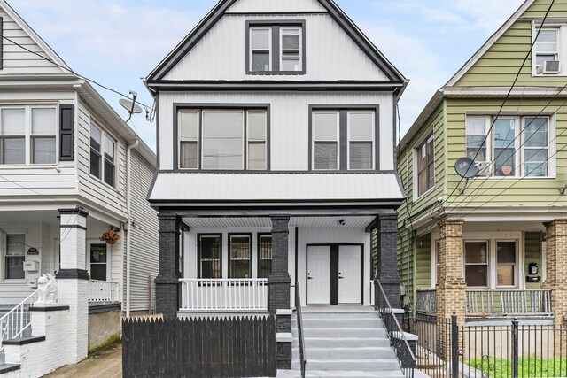 64 Bostwick Ave, Jersey City, NJ 07305 - photo 43