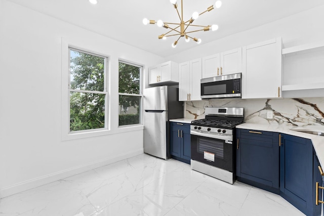 64 Bostwick Ave, Jersey City, NJ 07305 - photo 29