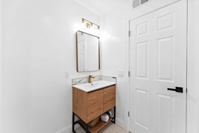 64 Bostwick Ave, Jersey City, NJ 07305 - photo 9