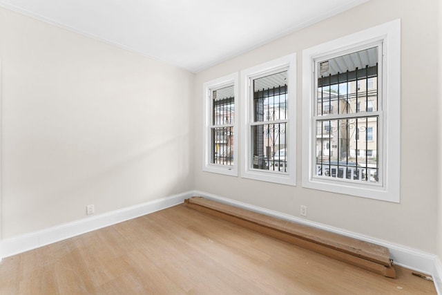 64 Bostwick Ave, Jersey City, NJ 07305 - photo 32