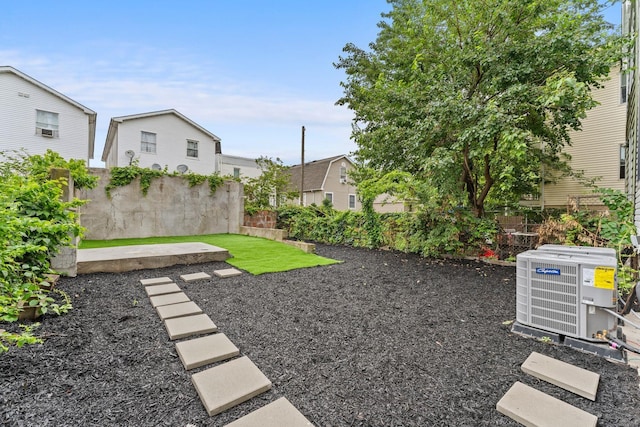 64 Bostwick Ave, Jersey City, NJ 07305 - photo 40