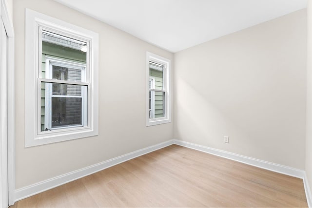 64 Bostwick Ave, Jersey City, NJ 07305 - photo 15