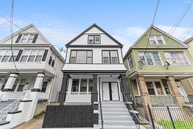 64 Bostwick Ave, Jersey City, NJ 07305 - photo 44