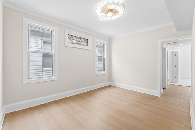 64 Bostwick Ave, Jersey City, NJ 07305 - photo 16