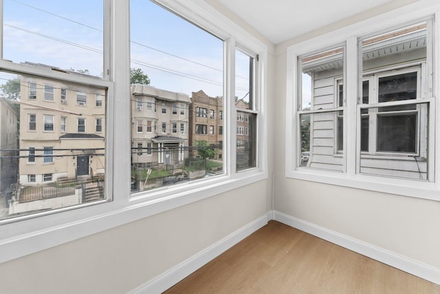 64 Bostwick Ave, Jersey City, NJ 07305 - photo 13