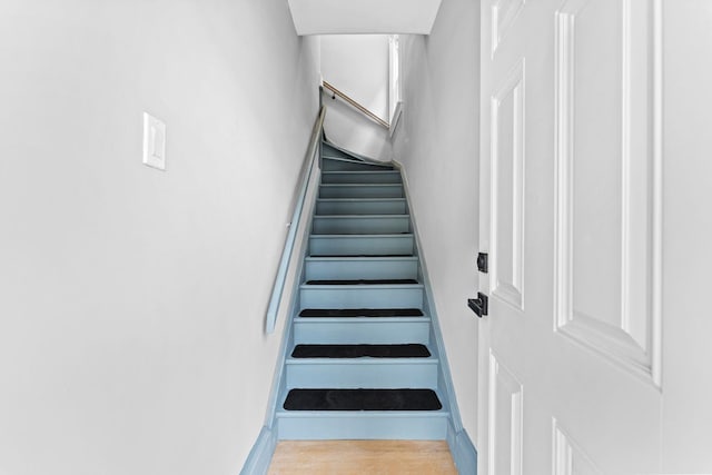 64 Bostwick Ave, Jersey City, NJ 07305 - photo 27