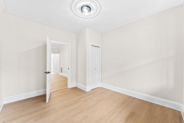 64 Bostwick Ave, Jersey City, NJ 07305 - photo 33