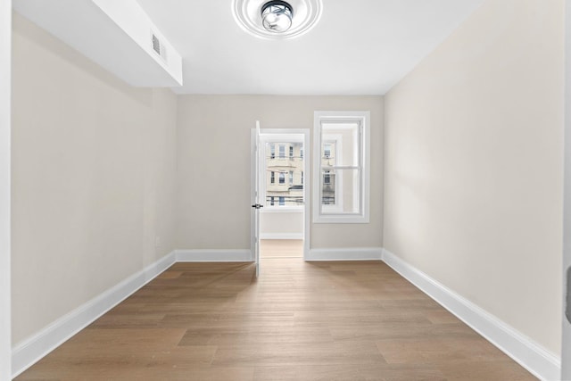 64 Bostwick Ave, Jersey City, NJ 07305 - photo 19