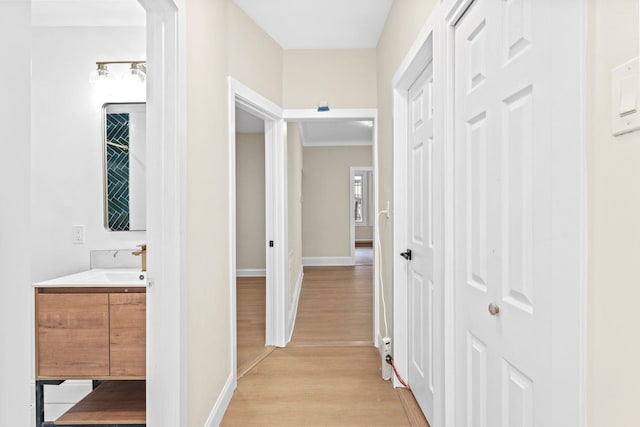 64 Bostwick Ave, Jersey City, NJ 07305 - photo 26