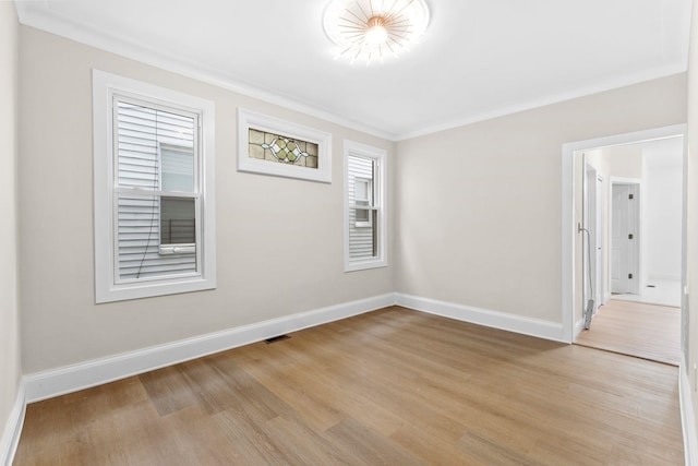 64 Bostwick Ave, Jersey City, NJ 07305 - photo 36
