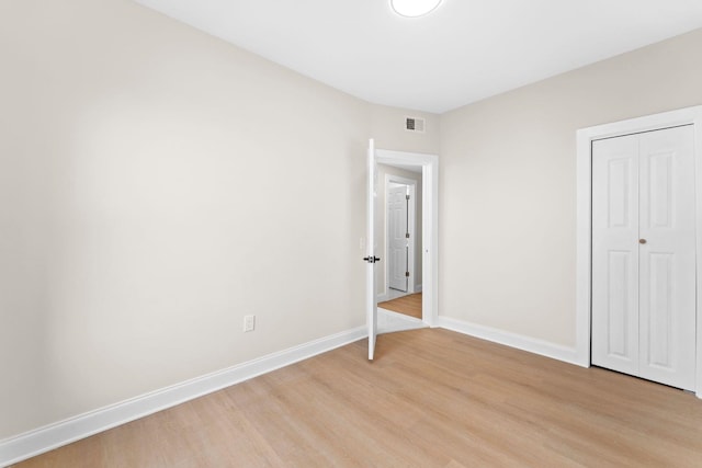 64 Bostwick Ave, Jersey City, NJ 07305 - photo 11