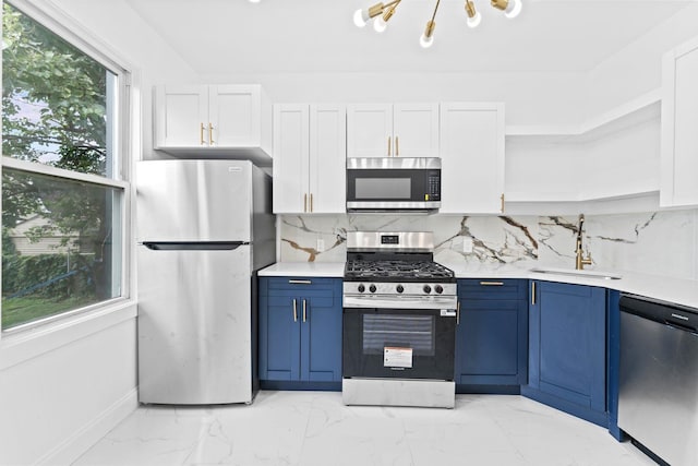 64 Bostwick Ave, Jersey City, NJ 07305 - photo 31