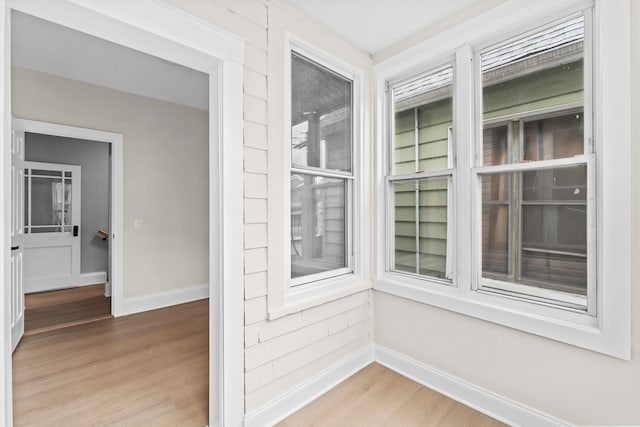 64 Bostwick Ave, Jersey City, NJ 07305 - photo 23