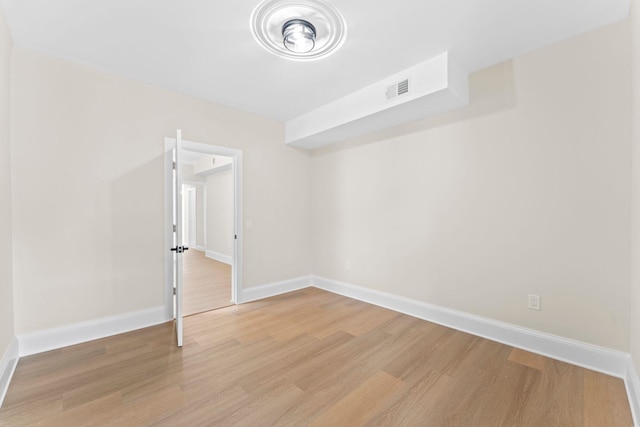 64 Bostwick Ave, Jersey City, NJ 07305 - photo 12