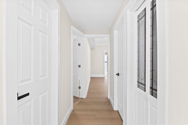 64 Bostwick Ave, Jersey City, NJ 07305 - photo 14