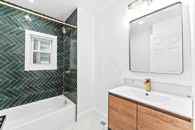 64 Bostwick Ave, Jersey City, NJ 07305 - photo 35