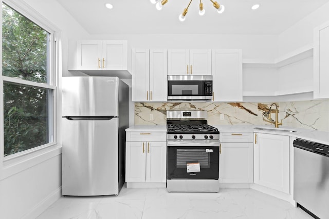 64 Bostwick Ave, Jersey City, NJ 07305 - photo 7