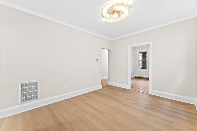 64 Bostwick Ave, Jersey City, NJ 07305 - photo 37