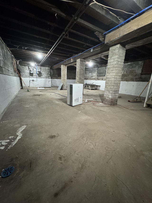 64 Bostwick Ave, Jersey City, NJ 07305 - photo 46