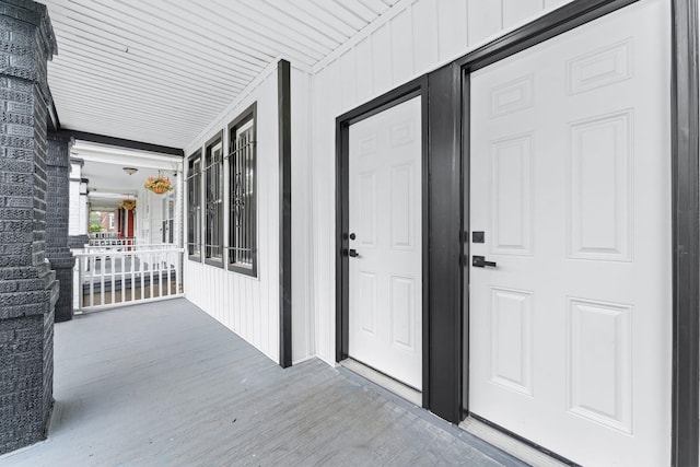 64 Bostwick Ave, Jersey City, NJ 07305 - photo 4