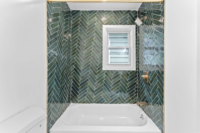64 Bostwick Ave, Jersey City, NJ 07305 - photo 8