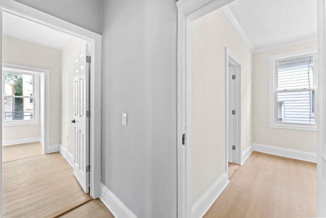 64 Bostwick Ave, Jersey City, NJ 07305 - photo 20
