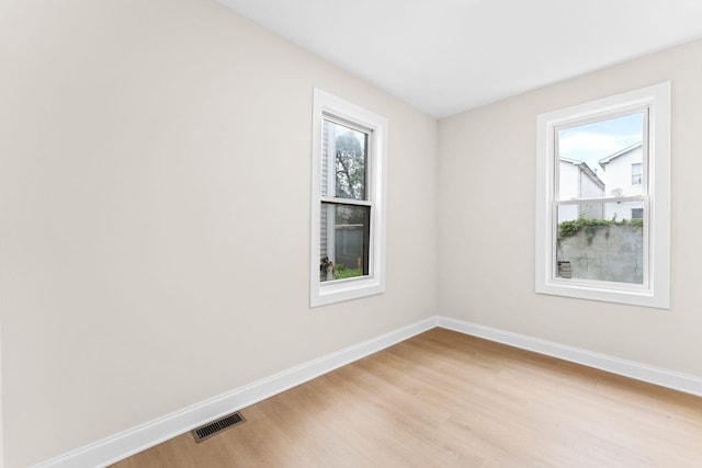 64 Bostwick Ave, Jersey City, NJ 07305 - photo 24