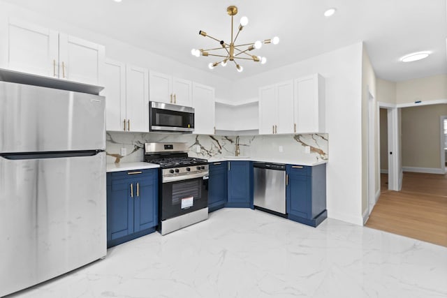 64 Bostwick Ave, Jersey City, NJ 07305 - photo 30
