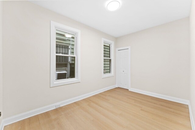 64 Bostwick Ave, Jersey City, NJ 07305 - photo 34