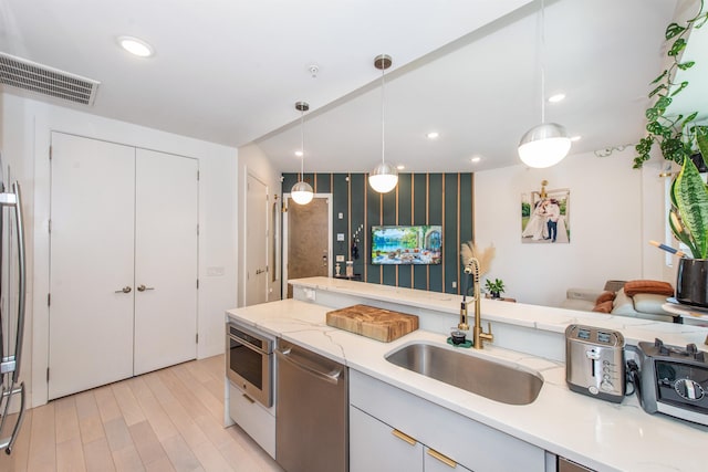 332 Newark Ave Unit 2B, Jersey City, NJ 07302 - photo 5
